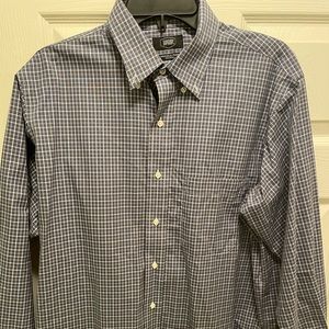 Berkley&Jensen Dress Shirt